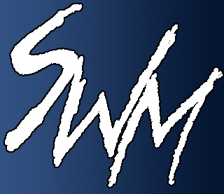 SouthWest Management